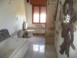 Villa unifamiliare, buono stato, 367 m², Centro, Carlino — foto 54 di 55