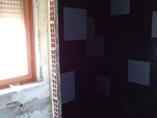 Villa unifamiliare, buono stato, 367 m², Centro, Carlino — foto 9 di 55