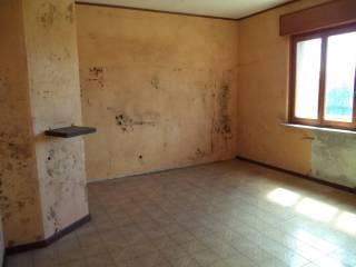 Villa unifamiliare, buono stato, 367 m², Centro, Carlino — foto 35 di 55
