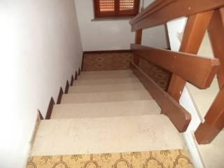 Villa unifamiliare, buono stato, 367 m², Centro, Carlino — foto 49 di 55