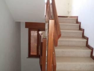 Villa unifamiliare, buono stato, 367 m², Centro, Carlino — foto 26 di 55
