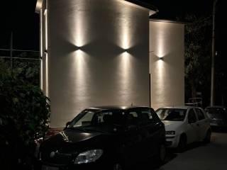 Terratetto unifamiliare via delle Cimette 65, Borgo Quinzio, Fara in Sabina — foto 8 di 23