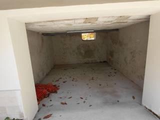 Terratetto unifamiliare via delle Cimette 65, Borgo Quinzio, Fara in Sabina — foto 2 di 23