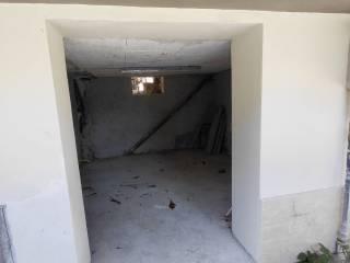 Terratetto unifamiliare via delle Cimette 65, Borgo Quinzio, Fara in Sabina — foto 5 di 23
