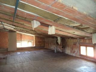 Villa unifamiliare, buono stato, 367 m², Centro, Carlino — foto 11 di 55