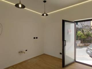 Terratetto unifamiliare via delle Cimette 65, Borgo Quinzio, Fara in Sabina — foto 16 di 23