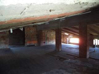 Villa unifamiliare, buono stato, 367 m², Centro, Carlino — foto 6 di 55