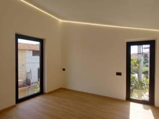 Terratetto unifamiliare via delle Cimette 65, Borgo Quinzio, Fara in Sabina — foto 7 di 23