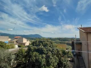 Terratetto unifamiliare via delle Cimette 65, Borgo Quinzio, Fara in Sabina — foto 17 di 23