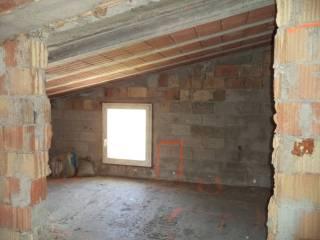 Villa unifamiliare, buono stato, 367 m², Centro, Carlino — foto 42 di 55