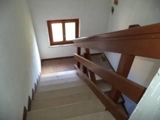 Villa unifamiliare, buono stato, 367 m², Centro, Carlino — foto 3 di 55