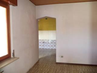 Villa unifamiliare, buono stato, 367 m², Centro, Carlino — foto 48 di 55