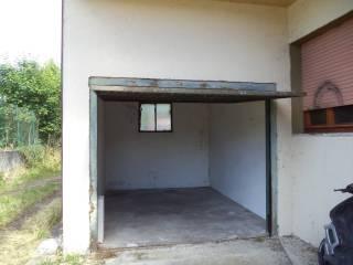 Villa unifamiliare, buono stato, 367 m², Centro, Carlino — foto 7 di 55
