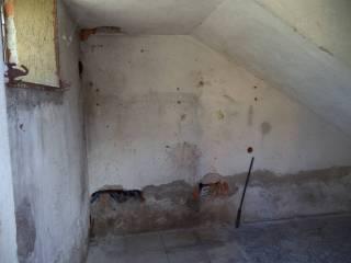 Villa unifamiliare, buono stato, 367 m², Centro, Carlino — foto 12 di 55