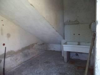 Villa unifamiliare, buono stato, 367 m², Centro, Carlino — foto 47 di 55