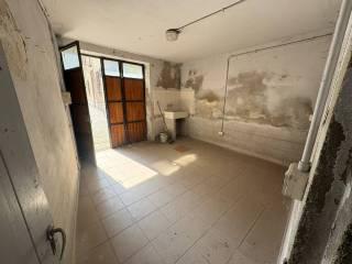 Villa unifamiliare via Pietro Micca 9, Centro, Trino — foto 10 di 12
