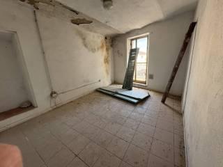 Villa unifamiliare via Pietro Micca 9, Centro, Trino — foto 5 di 12