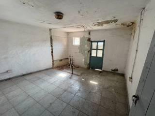 Villa unifamiliare via Pietro Micca 9, Centro, Trino — foto 8 di 12