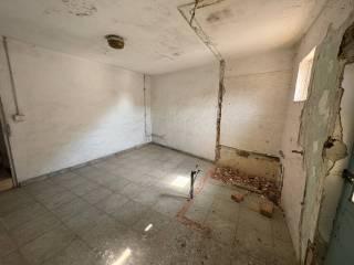 Villa unifamiliare via Pietro Micca 9, Centro, Trino — foto 3 di 12