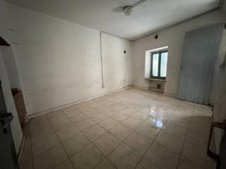 Villa unifamiliare via Pietro Micca 9, Centro, Trino — foto 6 di 12