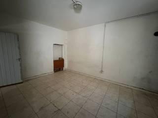 Villa unifamiliare via Pietro Micca 9, Centro, Trino — foto 11 di 12