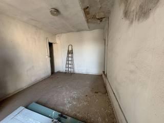 Villa unifamiliare via Pietro Micca 9, Centro, Trino — foto 12 di 12