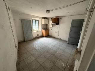 Villa unifamiliare via Pietro Micca 9, Centro, Trino — foto 9 di 12