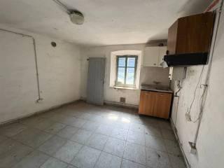 Villa unifamiliare via Pietro Micca 9, Centro, Trino — foto 4 di 12