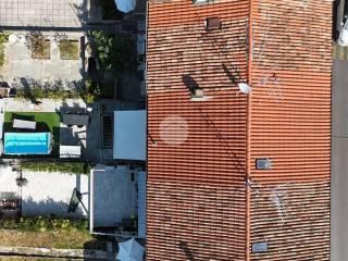 Terratetto unifamiliare via Antonio Salieri 196, San Michele Extra, Verona — foto 4 di 30