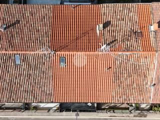 Terratetto unifamiliare via Antonio Salieri 196, San Michele Extra, Verona — foto 10 di 30