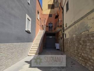Terratetto unifamiliare 135 m², buono stato, Monticelli - Croci, Andria — foto 3 di 5