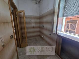 Terratetto unifamiliare 135 m², buono stato, Monticelli - Croci, Andria — foto 4 di 5