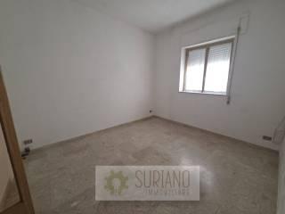 Terratetto unifamiliare 135 m², buono stato, Monticelli - Croci, Andria — foto 2 di 5