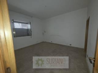 Terratetto unifamiliare 135 m², buono stato, Monticelli - Croci, Andria — foto 5 di 5