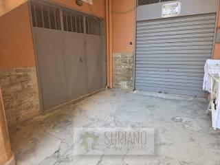 Terratetto unifamiliare 135 m², buono stato, Monticelli - Croci, Andria