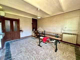 Terratetto plurifamiliare via Alfieri 7, Centro, Buttigliera d'Asti — foto 25 di 25