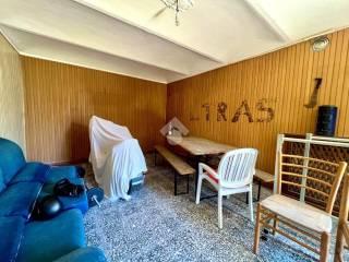 Terratetto plurifamiliare via Alfieri 7, Centro, Buttigliera d'Asti — foto 22 di 25