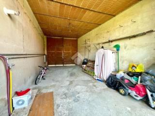Terratetto plurifamiliare via Alfieri 7, Centro, Buttigliera d'Asti — foto 14 di 25