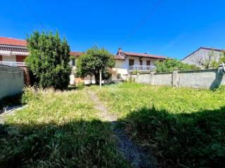 Terratetto plurifamiliare via Alfieri 7, Centro, Buttigliera d'Asti — foto 19 di 25