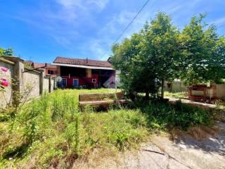 Terratetto plurifamiliare via Alfieri 7, Centro, Buttigliera d'Asti — foto 17 di 25