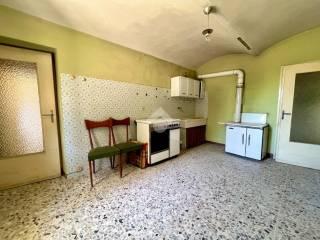 Terratetto plurifamiliare Cascina Gerbido 1, Montiglio Monferrato
