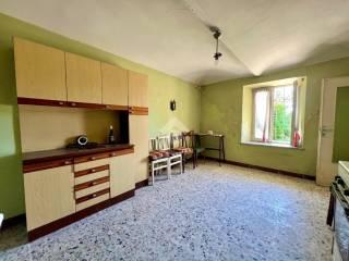 Terratetto plurifamiliare Cascina Gerbido 1, Montiglio Monferrato — foto 4 di 23