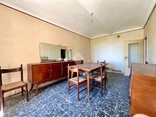 Terratetto plurifamiliare Cascina Gerbido 1, Montiglio Monferrato — foto 9 di 23