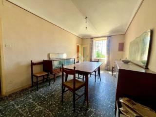 Terratetto plurifamiliare Cascina Gerbido 1, Montiglio Monferrato — foto 15 di 23