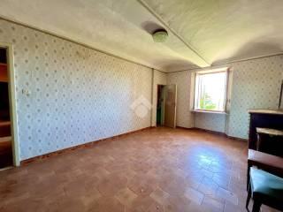 Terratetto plurifamiliare Cascina Gerbido 1, Montiglio Monferrato — foto 23 di 23
