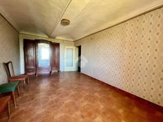 Terratetto plurifamiliare Cascina Gerbido 1, Montiglio Monferrato — foto 16 di 23