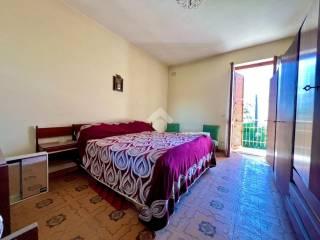 Terratetto plurifamiliare Cascina Gerbido 1, Montiglio Monferrato — foto 14 di 23
