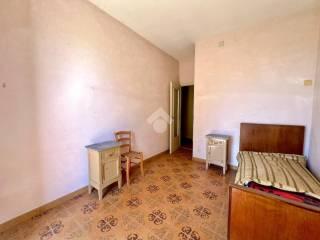 Terratetto plurifamiliare Cascina Gerbido 1, Montiglio Monferrato — foto 19 di 23
