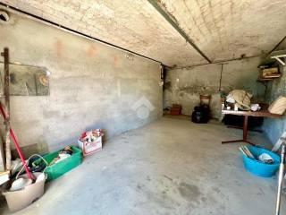 Terratetto plurifamiliare Cascina Gerbido 1, Montiglio Monferrato — foto 18 di 23