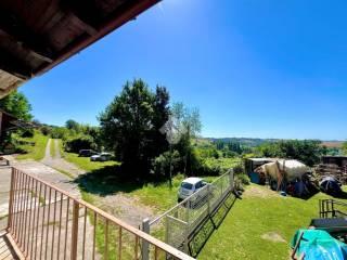 Terratetto plurifamiliare Cascina gerbido, Montiglio Monferrato — foto 6 di 12